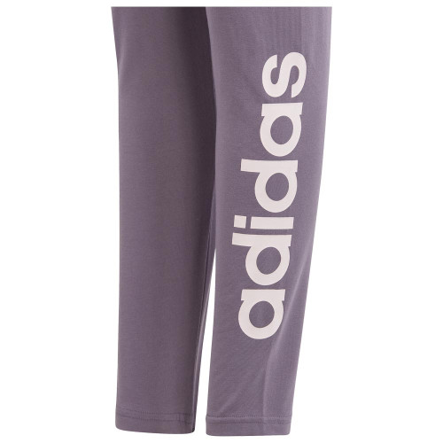 Adidas Παιδικό κολάν G Linear